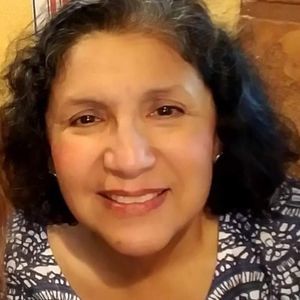 Meet your Posher, Elvira